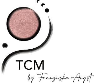 TCM by Franziska Angst